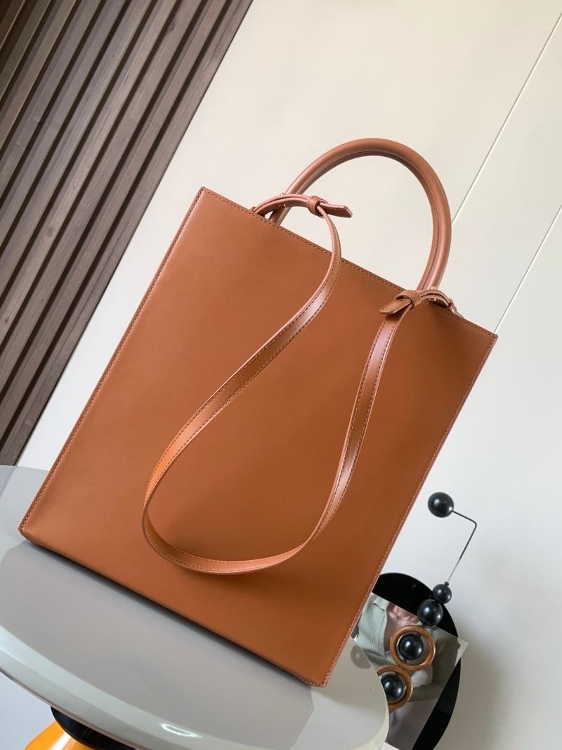 Loewe Top Handle Bags